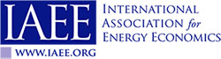 IAEE member Cheshire