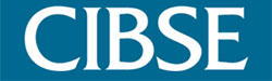 cibse member cheshire